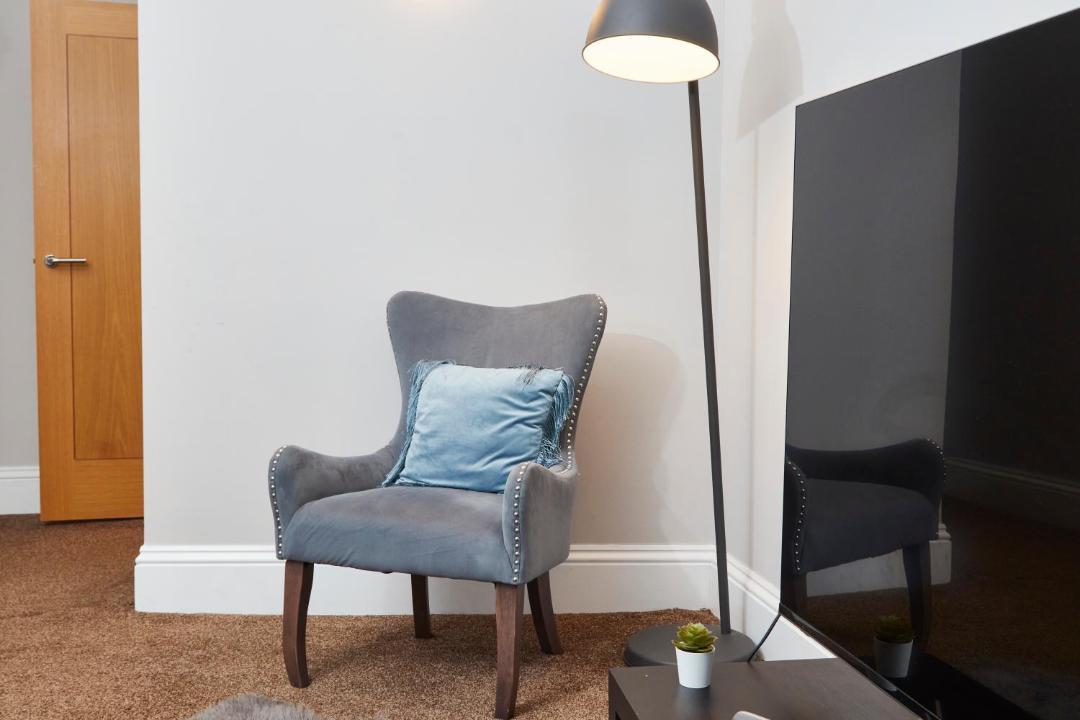 Photo of Others in Harrogate City Centre