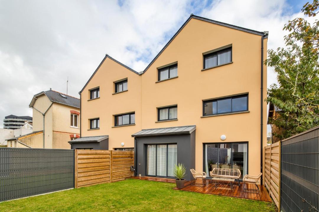 Photo of Others in La Madeleine