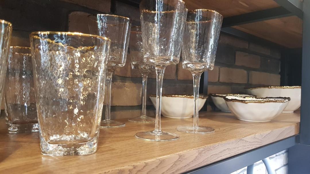 Photo of Others in Pskov Old Town