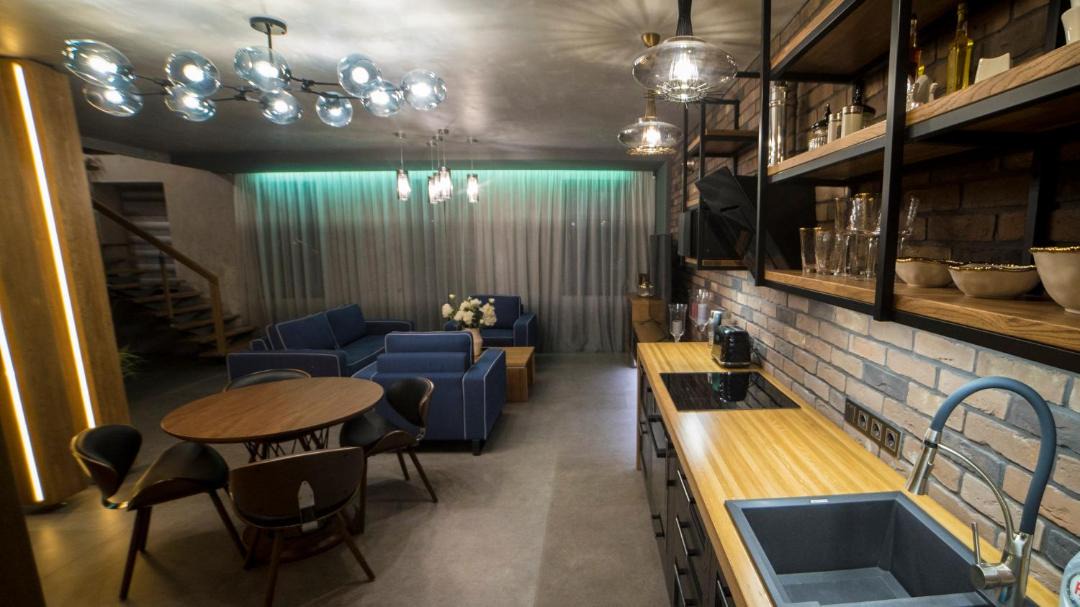 Photo of Others in Pskov Old Town