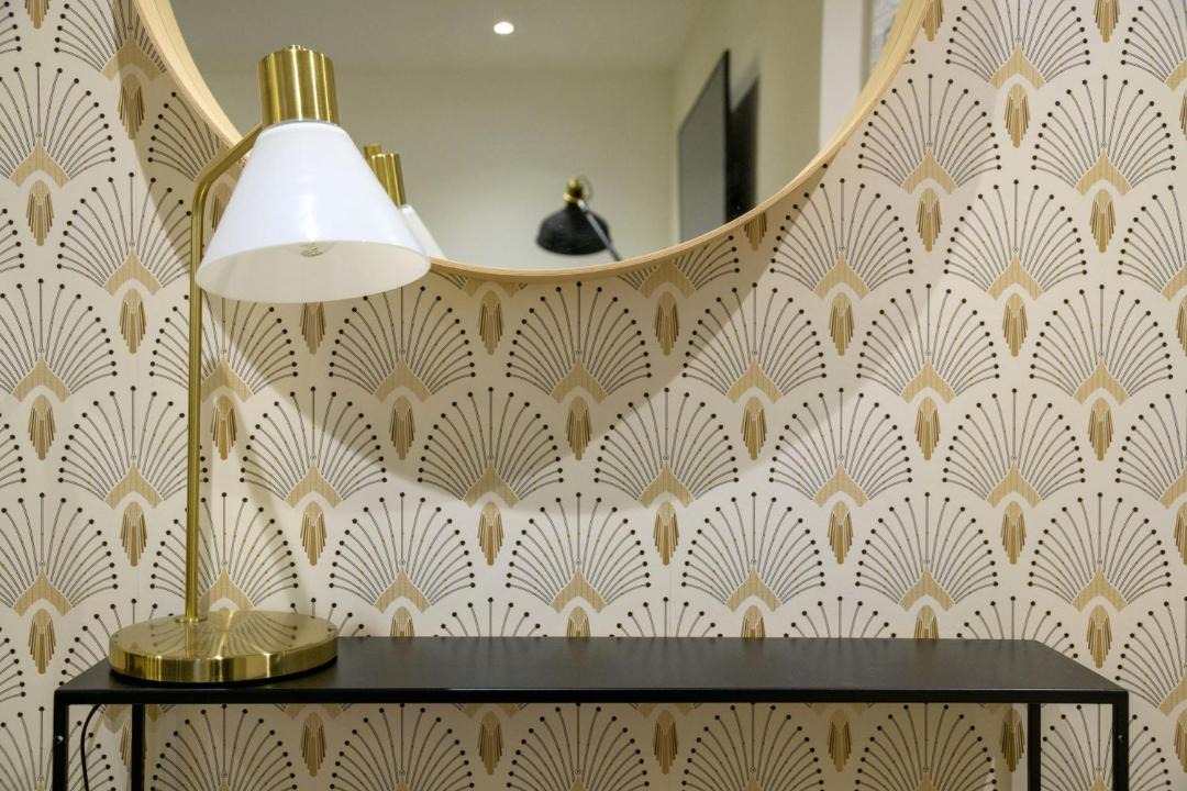 Photo of Others in Lyon City Centre