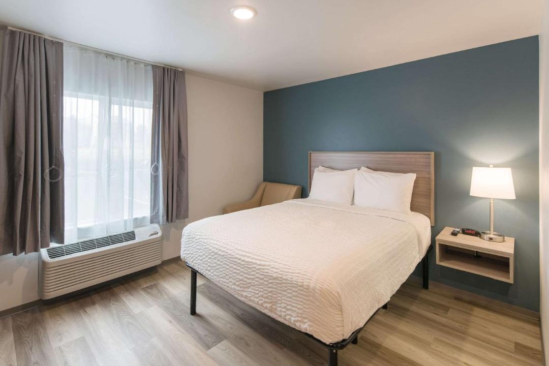 Photo of Others in South Richland