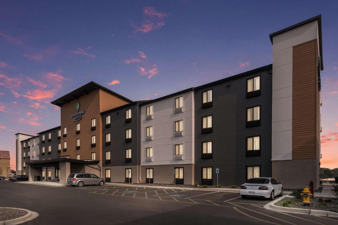 Photo of Others in South Richland