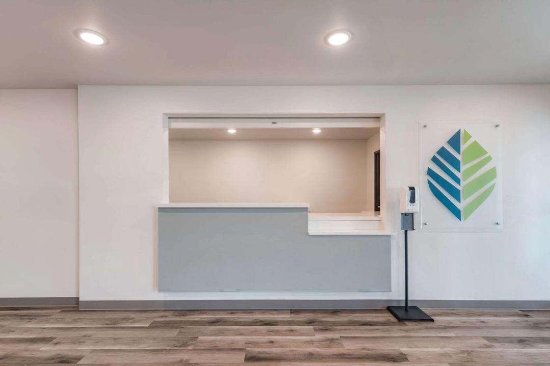 Photo of Others in South Richland