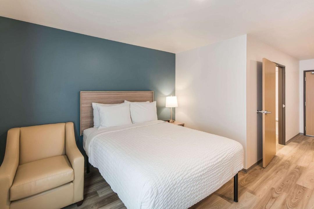 Photo of Others in South Richland