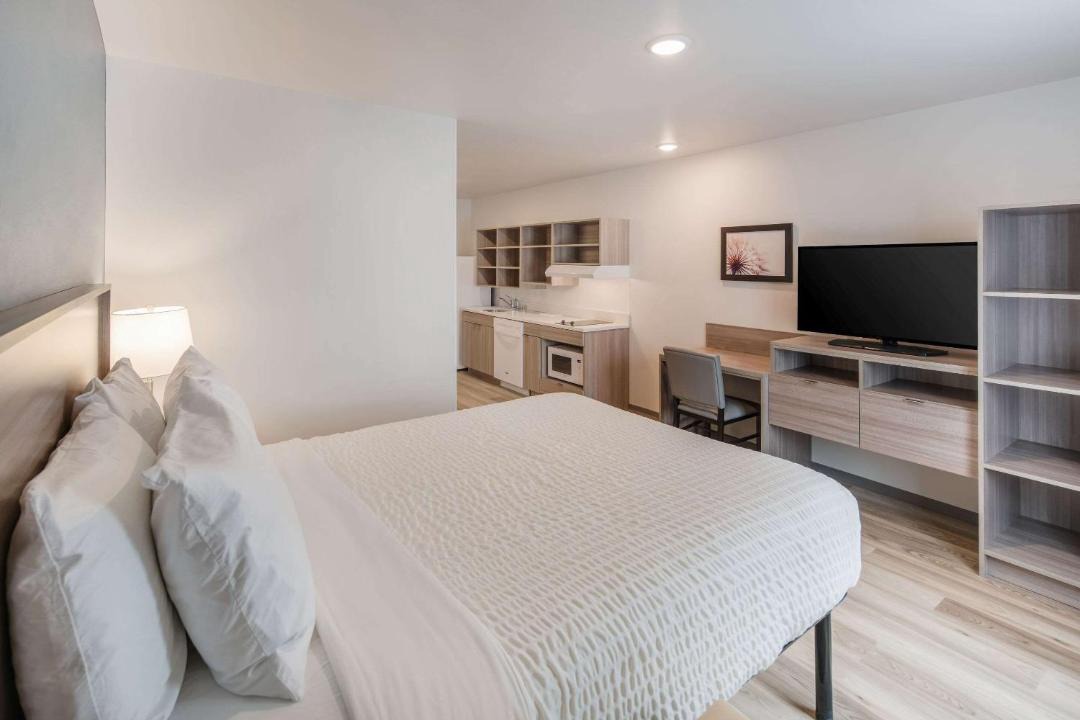 Photo of Others in South Richland