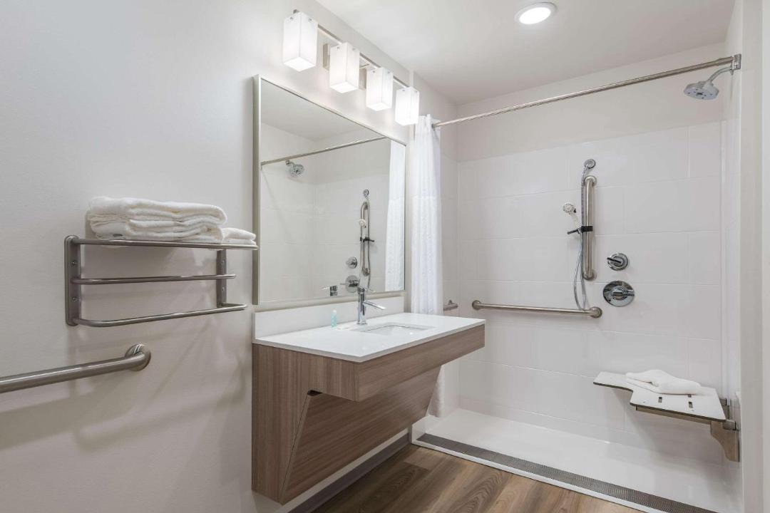 Photo of Others in South Richland