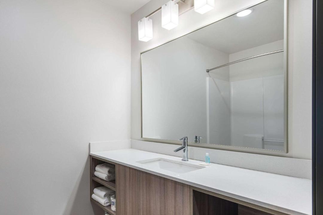 Photo of Others in South Richland