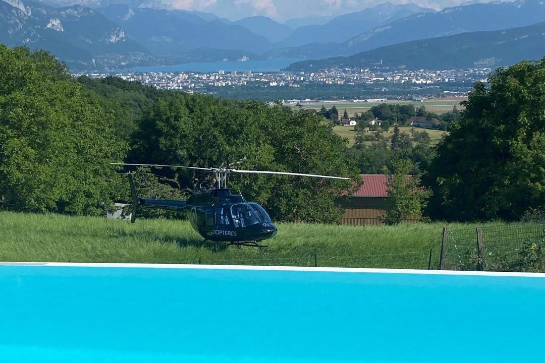 Photo of Others in Epagny