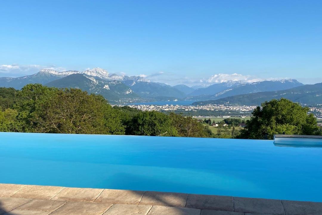 Photo of Others in Epagny