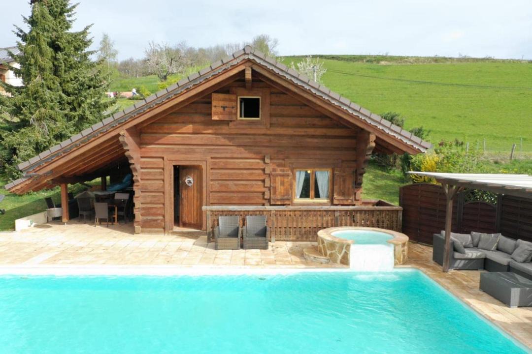 Photo of Others in Epagny