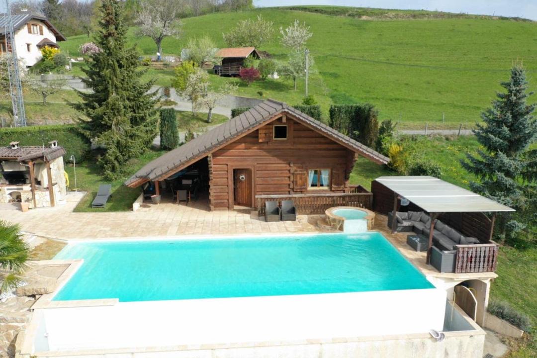 Photo of Others in Epagny