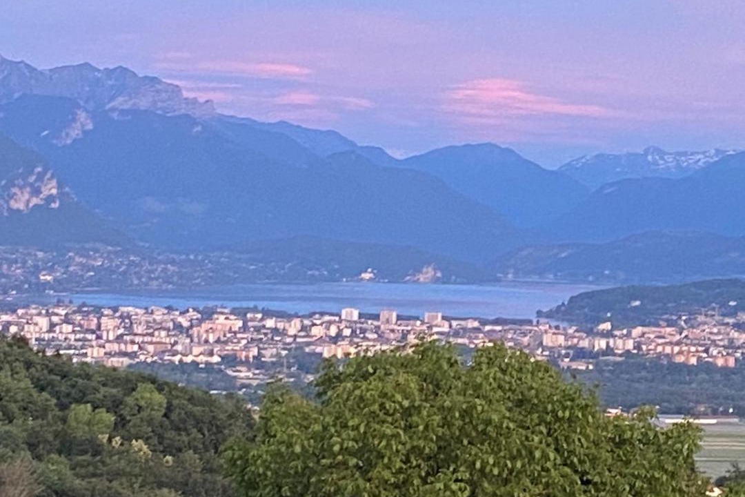 Photo of Others in Epagny