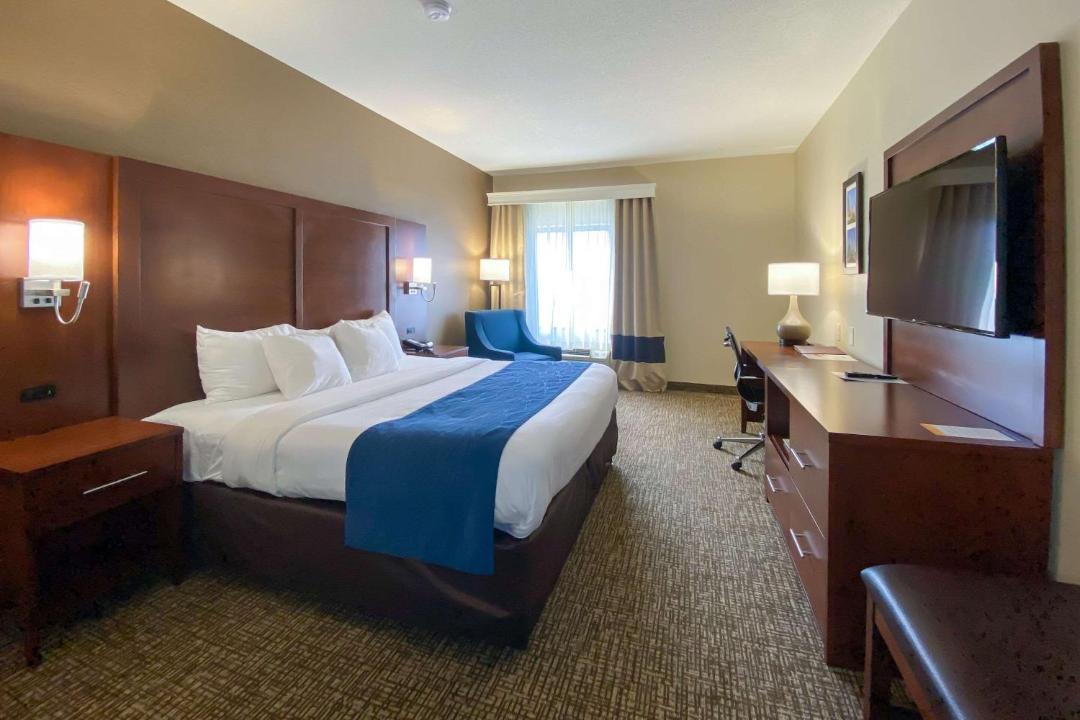 Photo of Others in East Windsor