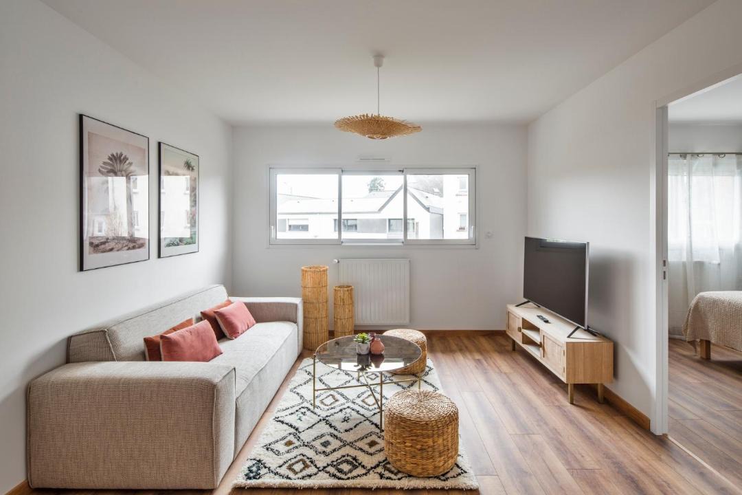 Photo of Others in La Madeleine