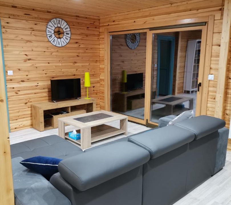 Photo of Others in Pluduno