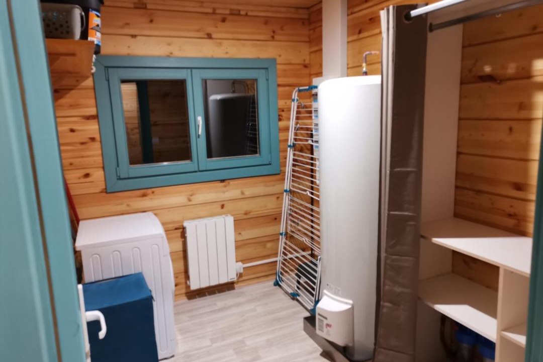 Photo of Others in Pluduno