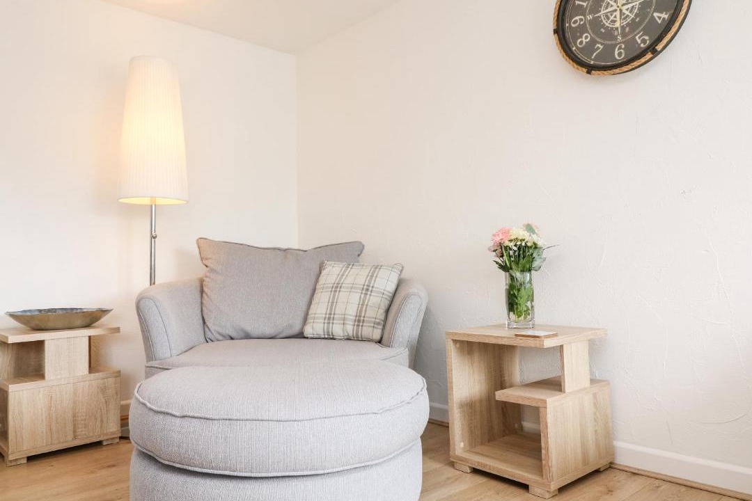 Photo of Others in Mevagissey