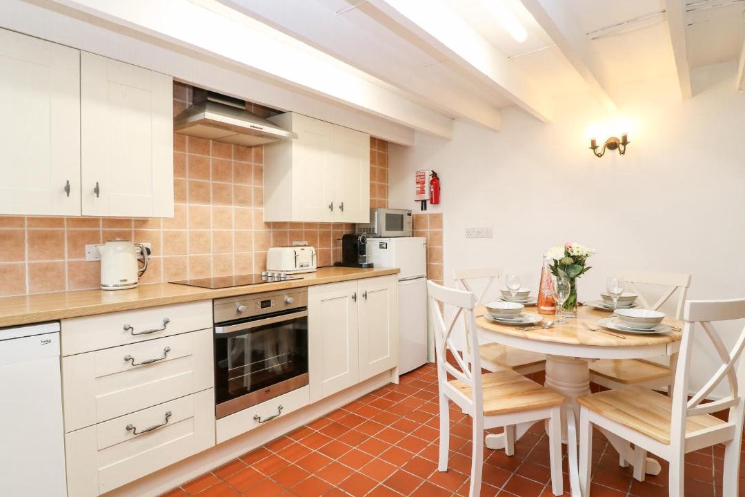 Photo of Others in Mevagissey