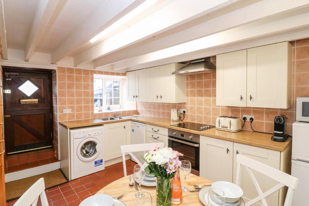 Photo of Others in Mevagissey