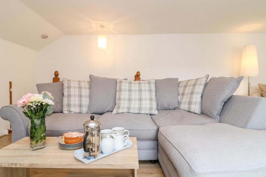 Photo of Others in Mevagissey