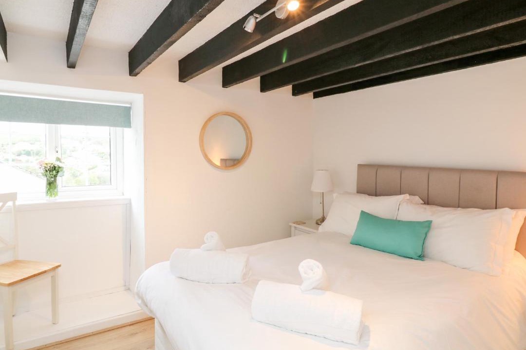 Photo of Others in Mevagissey