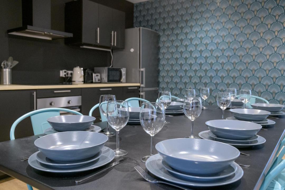 Photo of Others in Lyon City Centre