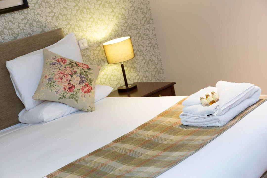 Photo of Others in Grimley