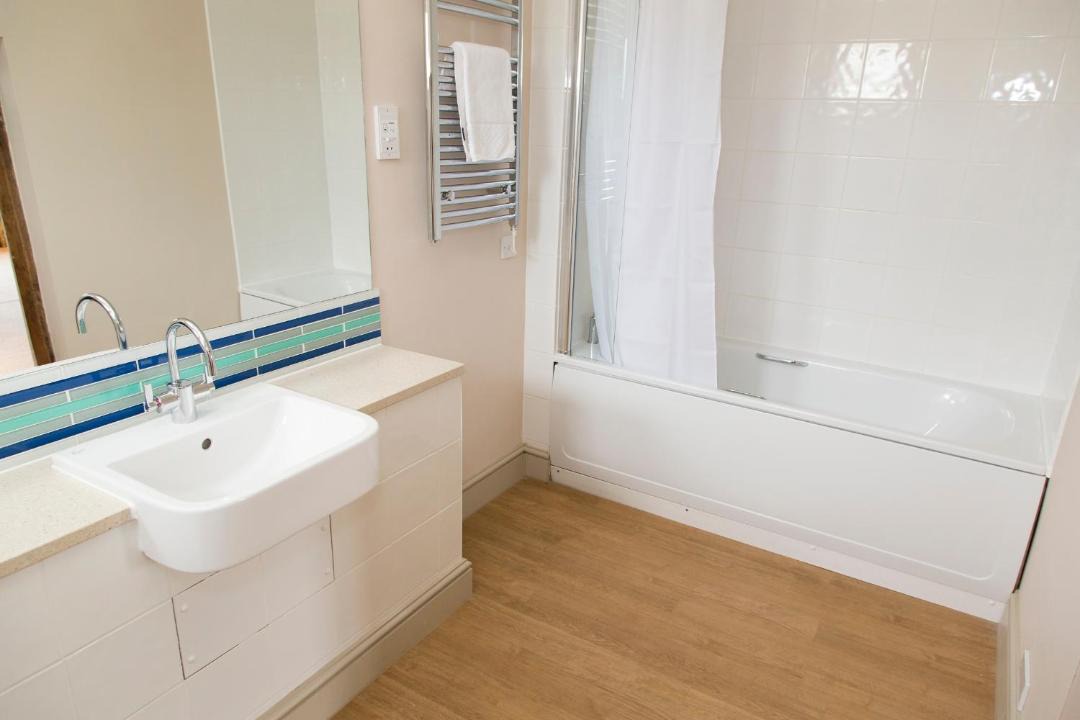 Photo of Others in Grimley