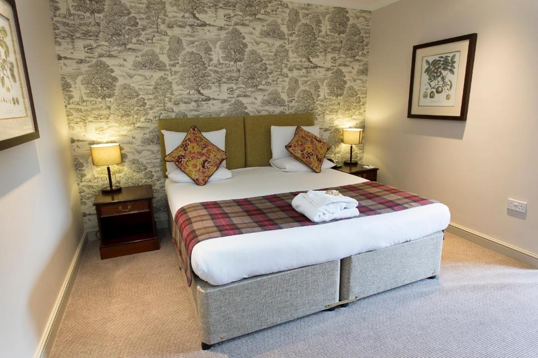 Photo of Others in Grimley