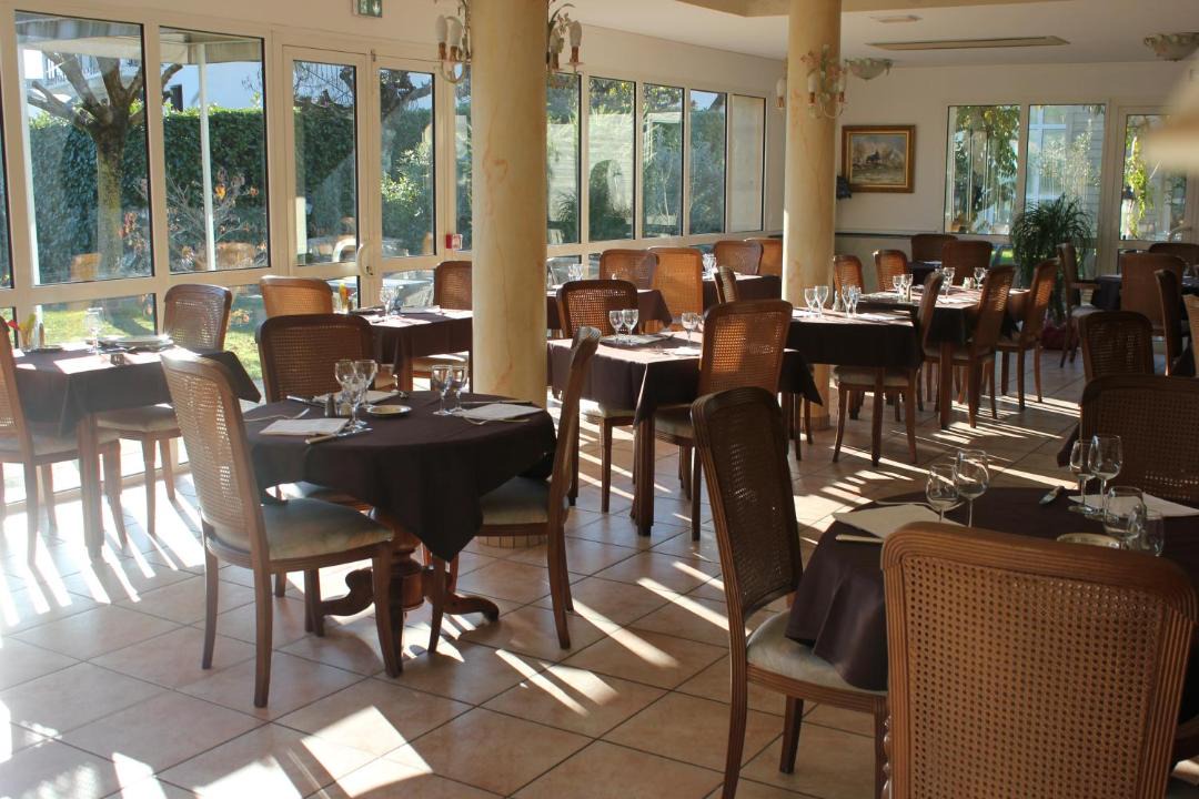 Photo of Others in Argeles Gazost