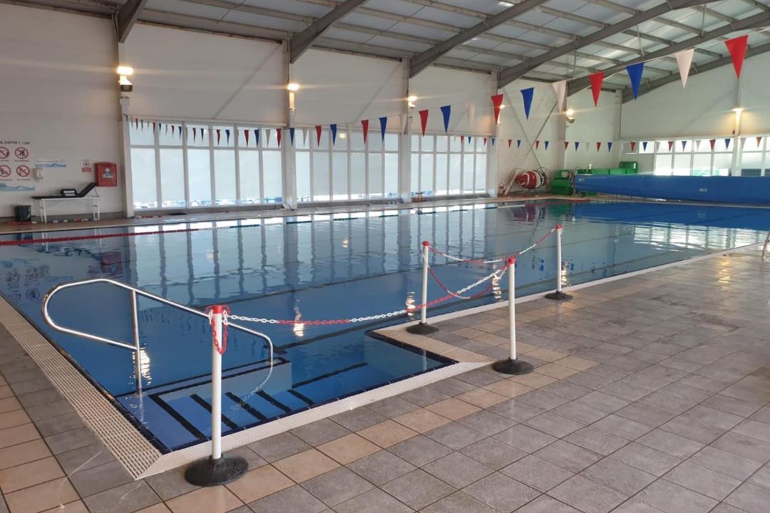 Photo of Others in Brean