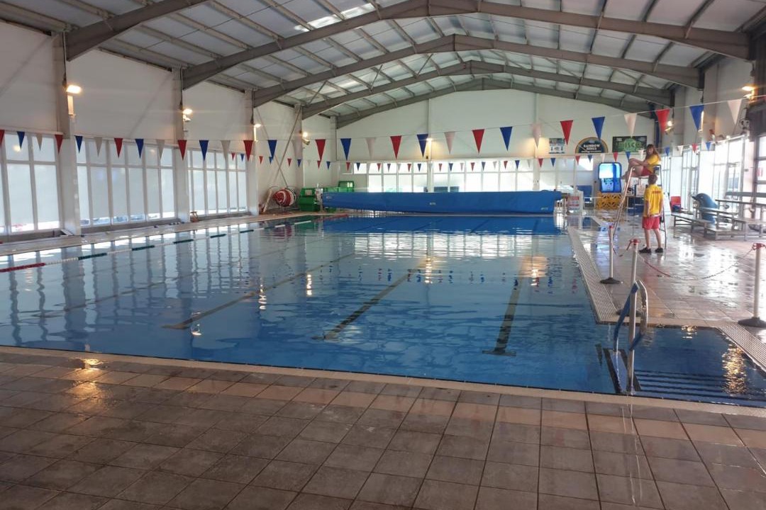 Photo of Others in Brean