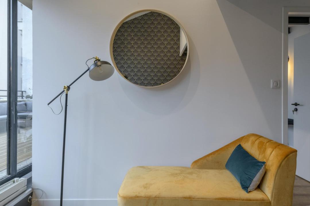 Photo of Others in Lyon City Centre