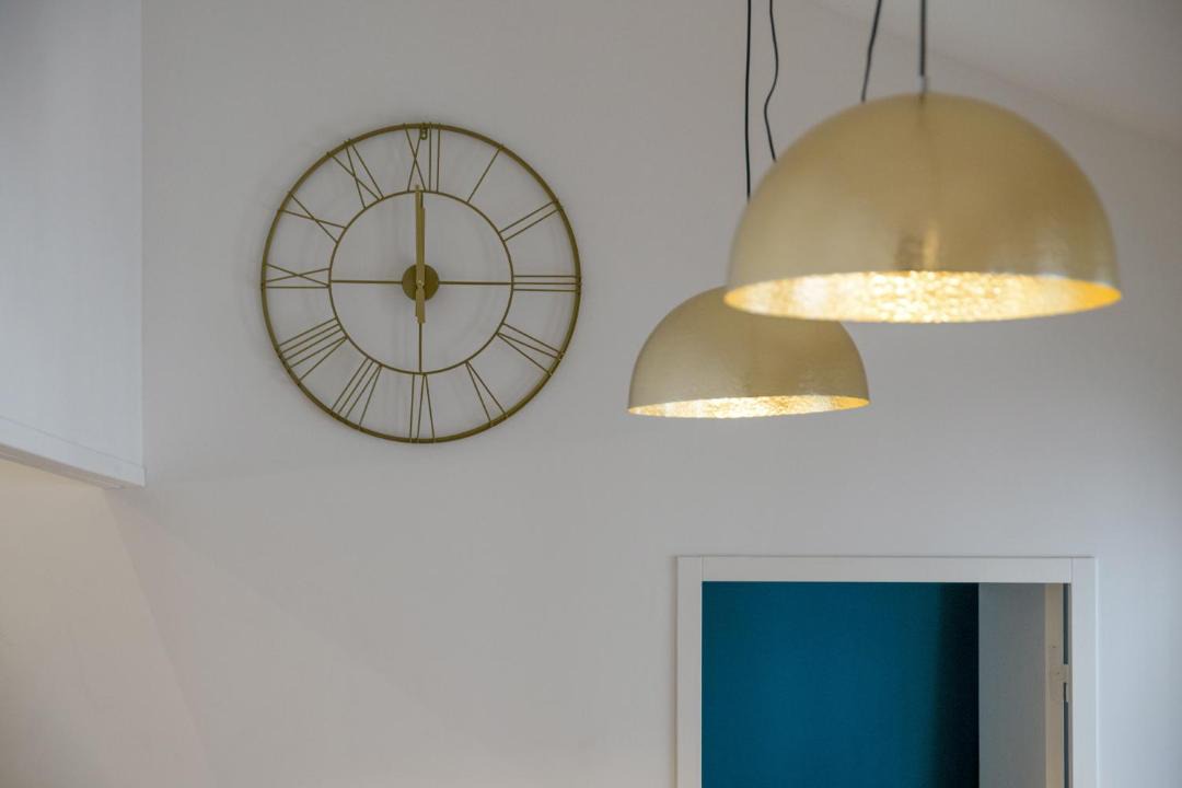 Photo of Others in Lyon City Centre