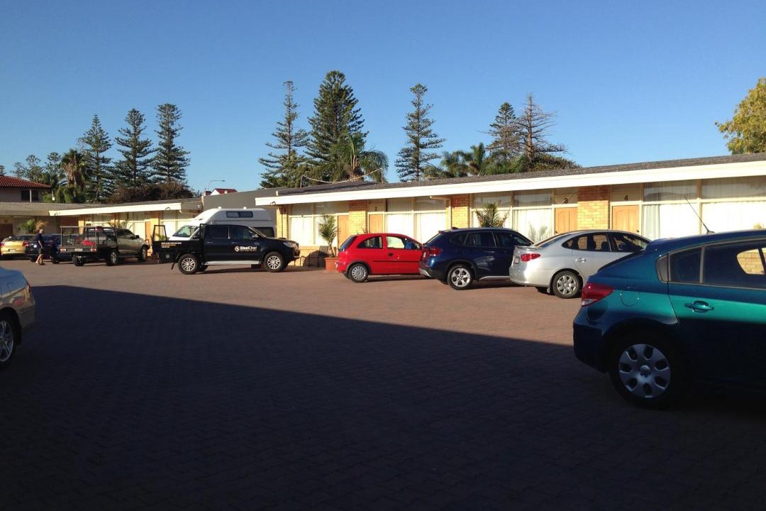 Photo of Others in Glenelg North