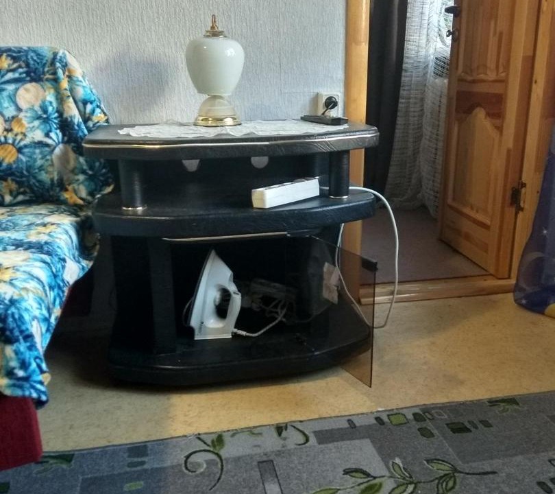 Photo of Others in Dombay