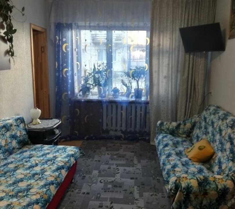 Photo of Others in Dombay