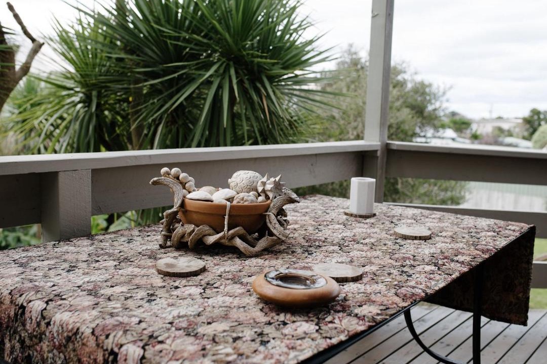 Photo of Others in Apollo Bay