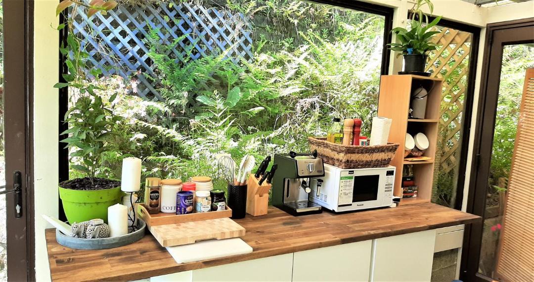 Photo of Others in Whangaroa