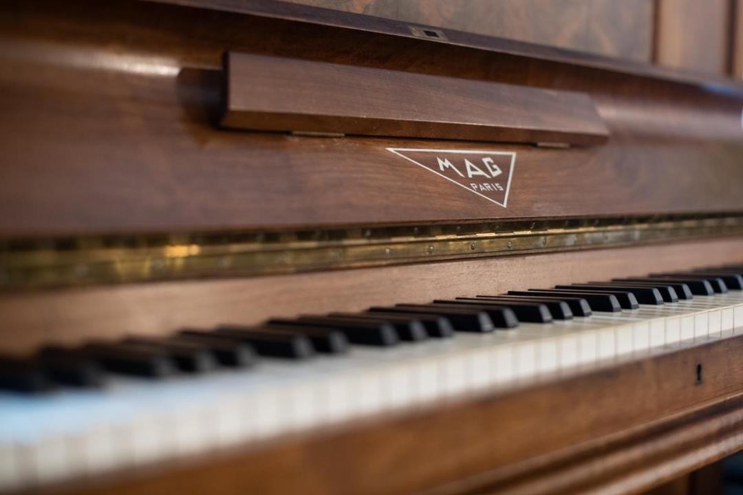 Photo of Others in Buzancais