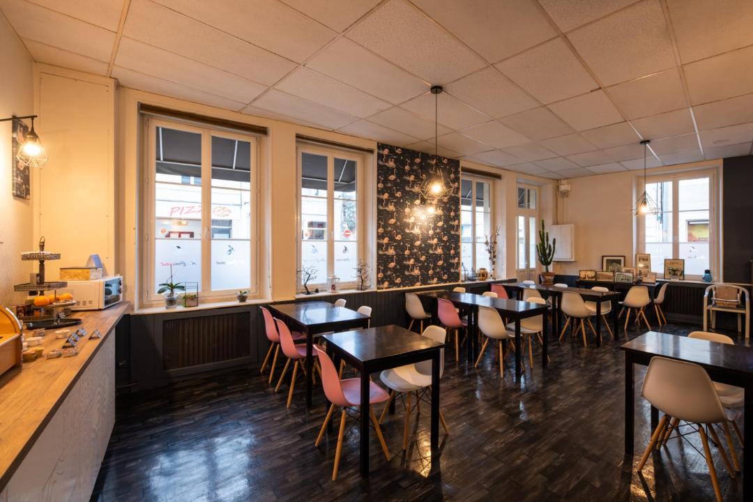 Photo of Others in Buzancais