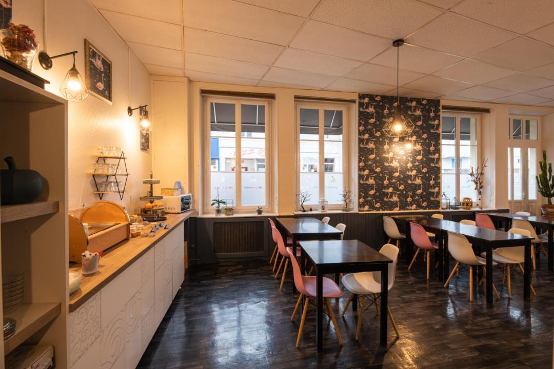 Photo of Others in Buzancais