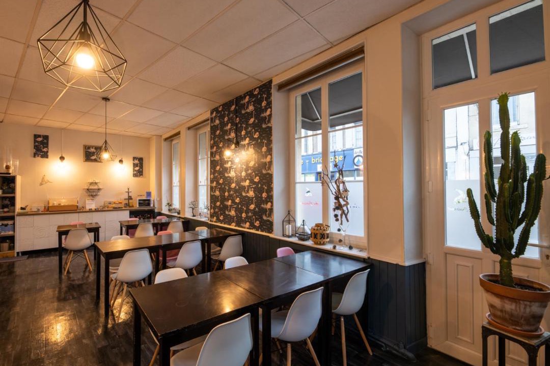 Photo of Others in Buzancais