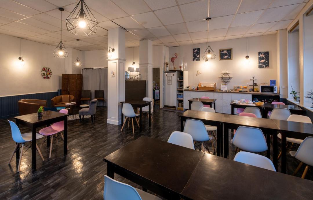 Photo of Others in Buzancais