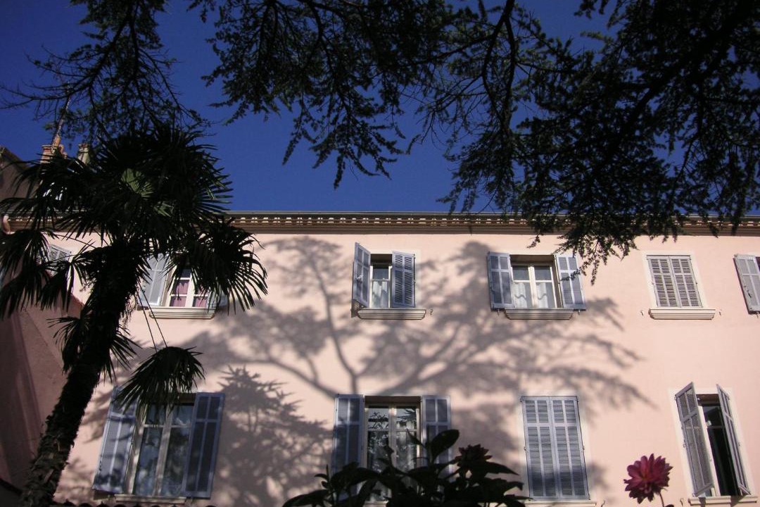 Photo of Others in Draguignan