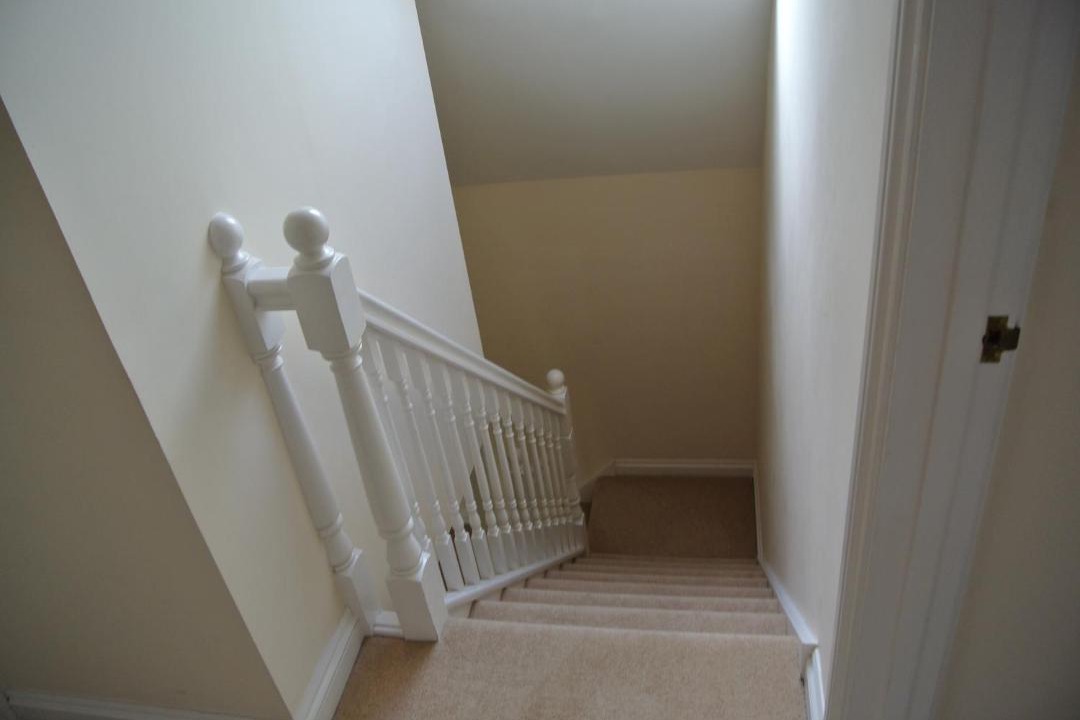 Photo of Bedroom in Lake