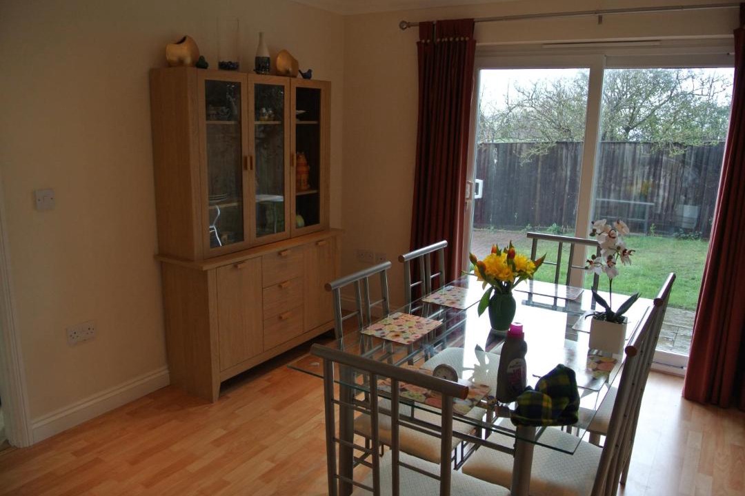 Photo of Livingroom in Lake