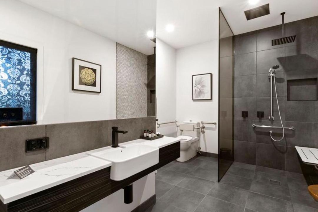 Photo of Others in Meeniyan