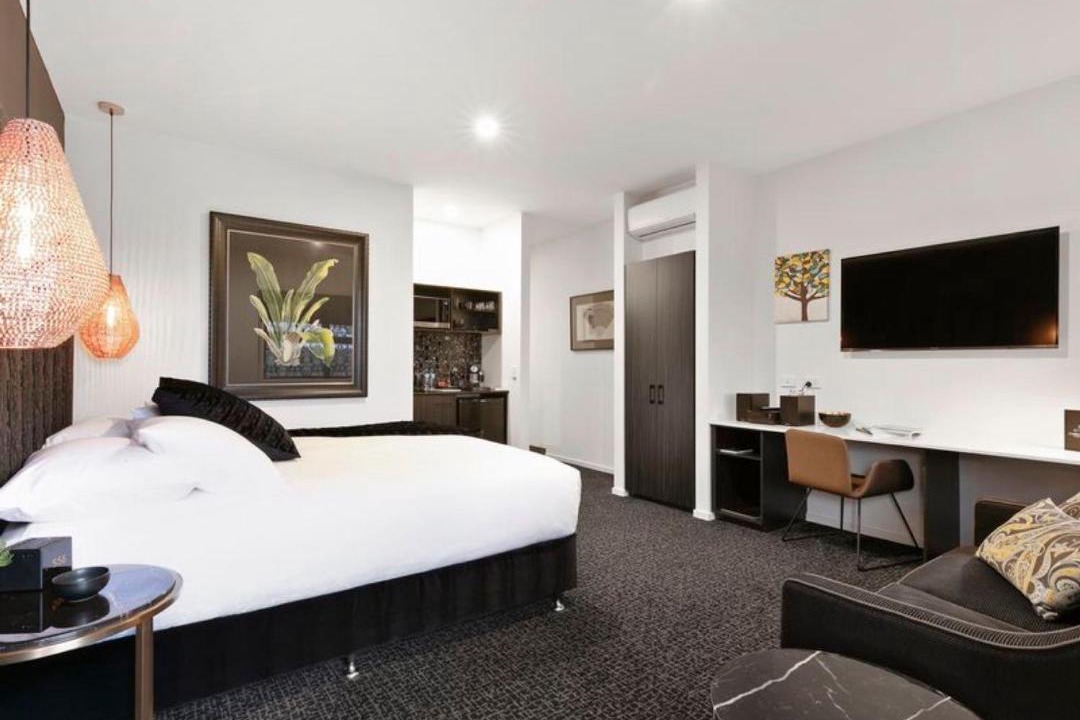 Photo of Livingroom in Meeniyan